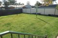 Property photo of 4 Gull Place Prospect NSW 2148