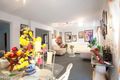 Property photo of 393 Elizabeth Drive Mount Pritchard NSW 2170