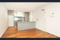 Property photo of 15/408 Lygon Street Brunswick East VIC 3057