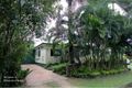 Property photo of 46 Queen Street Edmonton QLD 4869