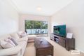Property photo of 28/1689-1693 Pacific Highway Wahroonga NSW 2076
