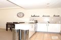Property photo of 28/1689-1693 Pacific Highway Wahroonga NSW 2076