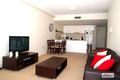 Property photo of 28/1689-1693 Pacific Highway Wahroonga NSW 2076