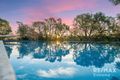 Property photo of 103 Emerald Drive Carabooda WA 6033