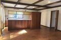 Property photo of 56 Reids Road Dernancourt SA 5075
