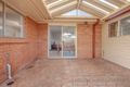 Property photo of 2 Stronach Avenue East Maitland NSW 2323