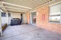 Property photo of 2 Stronach Avenue East Maitland NSW 2323