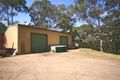 Property photo of 3105 Putty Road Colo Heights NSW 2756