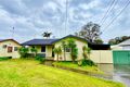 Property photo of 21 Pitcairn Avenue Lethbridge Park NSW 2770