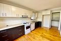 Property photo of 21 Pitcairn Avenue Lethbridge Park NSW 2770