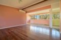 Property photo of 83 Allunga Drive Glen Eden QLD 4680
