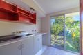 Property photo of 83 Allunga Drive Glen Eden QLD 4680