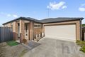 Property photo of 3/6 Darcy Street Lara VIC 3212