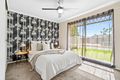 Property photo of 6 Pickard Circuit Woodcroft SA 5162