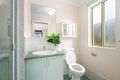 Property photo of 6 Pickard Circuit Woodcroft SA 5162