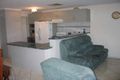 Property photo of 10 Coolibah Avenue Craigmore SA 5114
