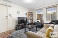 Property photo of 11/44-46 Passfield Street Brunswick West VIC 3055