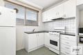 Property photo of 11/44-46 Passfield Street Brunswick West VIC 3055