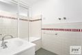 Property photo of 11/44-46 Passfield Street Brunswick West VIC 3055
