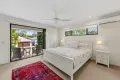 Property photo of 4/26 Castello Circuit Varsity Lakes QLD 4227