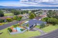 Property photo of 34 Cox Parade Mount Warrigal NSW 2528