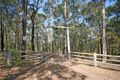 Property photo of 3105 Putty Road Colo Heights NSW 2756