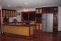 Property photo of 12 Macona Crescent Cannonvale QLD 4802