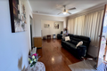 Property photo of 3 Clee Street Whyalla Norrie SA 5608