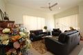 Property photo of 64 Mossman Parade Waterford QLD 4133