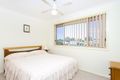 Property photo of 6/386-388 Lawrence Hargrave Drive Thirroul NSW 2515