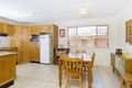 Property photo of 6/386-388 Lawrence Hargrave Drive Thirroul NSW 2515