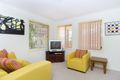 Property photo of 6/386-388 Lawrence Hargrave Drive Thirroul NSW 2515
