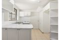 Property photo of 5/20-22 Todd Street Merrylands West NSW 2160