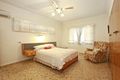 Property photo of 37 Windmill Street Tarragindi QLD 4121