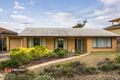 Property photo of 8 Allan Street Marino SA 5049