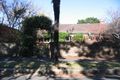 Property photo of 14 Prince Edward Parade Hunters Hill NSW 2110