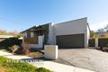 Property photo of 26 Gormanston Crescent Deakin ACT 2600