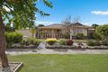 Property photo of 35 Barclay Avenue Frankston VIC 3199