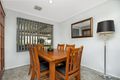 Property photo of 27 Charlotte Drive Paralowie SA 5108
