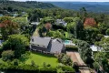 Property photo of 1C Bridge Street Mount Lofty QLD 4350