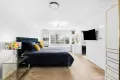 Property photo of 1C Bridge Street Mount Lofty QLD 4350