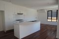 Property photo of 46 Barkly Street Box Hill VIC 3128