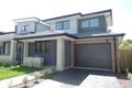 Property photo of 46 Barkly Street Box Hill VIC 3128
