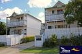Property photo of 3/14 Ayr Street Morningside QLD 4170
