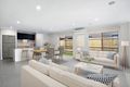 Property photo of 11 Sash Street Greenvale VIC 3059