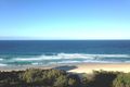 Property photo of 198 Ferny Avenue Surfers Paradise QLD 4217