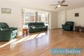 Property photo of 7/7 Watson Place Raymond Terrace NSW 2324