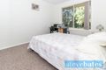 Property photo of 7/7 Watson Place Raymond Terrace NSW 2324