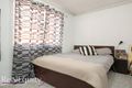 Property photo of 12/41 Speed Street Liverpool NSW 2170
