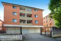 Property photo of 12/41 Speed Street Liverpool NSW 2170